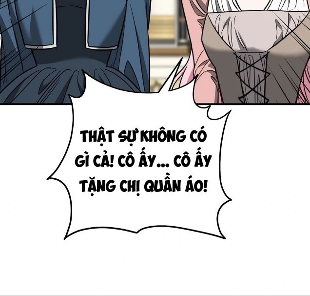 Không Bao Giờ Trở Về Gia Đình Đã Bỏ Rơi Tôi Chapter 85 - Trang 2