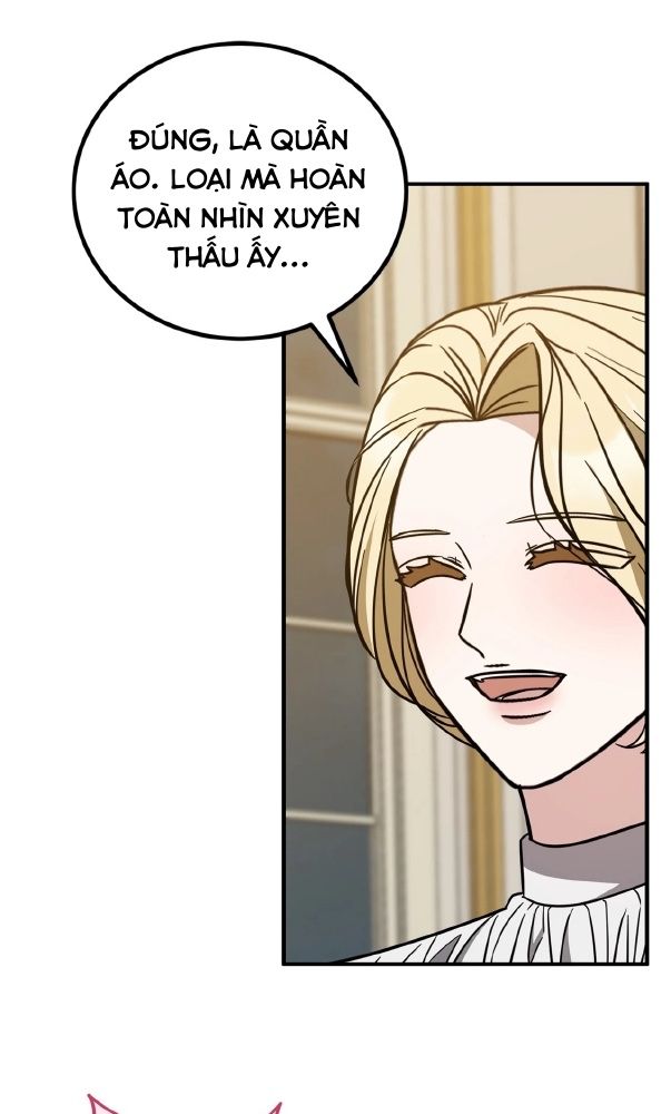 Không Bao Giờ Trở Về Gia Đình Đã Bỏ Rơi Tôi Chapter 85 - Trang 2