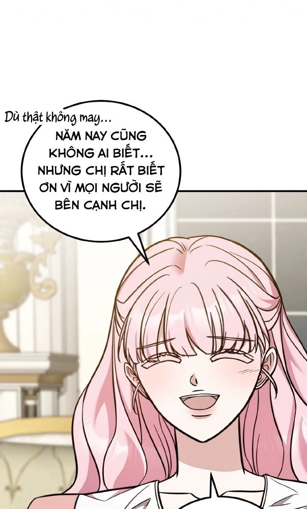 Không Bao Giờ Trở Về Gia Đình Đã Bỏ Rơi Tôi Chapter 85 - Trang 2
