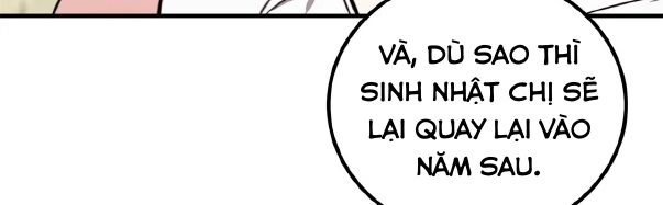 Không Bao Giờ Trở Về Gia Đình Đã Bỏ Rơi Tôi Chapter 85 - Trang 2