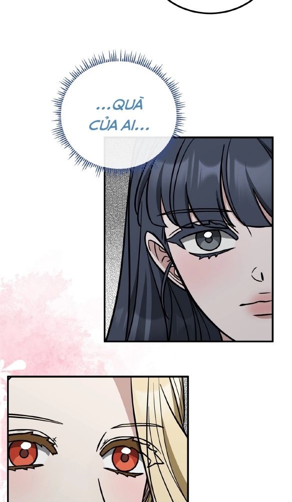 Không Bao Giờ Trở Về Gia Đình Đã Bỏ Rơi Tôi Chapter 85 - Trang 2