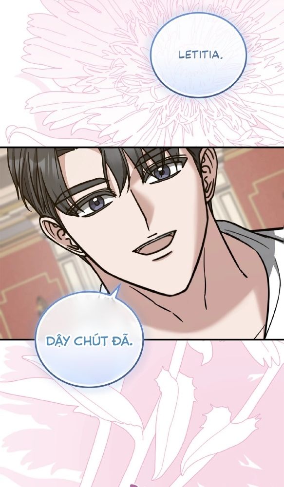 Không Bao Giờ Trở Về Gia Đình Đã Bỏ Rơi Tôi Chapter 85 - Trang 2