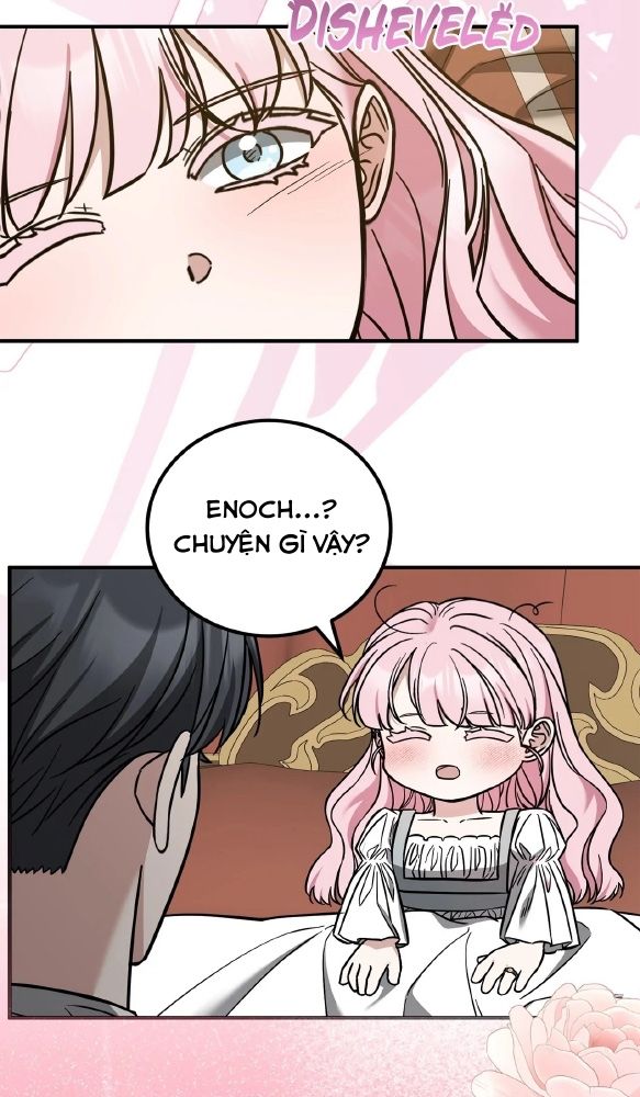 Không Bao Giờ Trở Về Gia Đình Đã Bỏ Rơi Tôi Chapter 85 - Trang 2