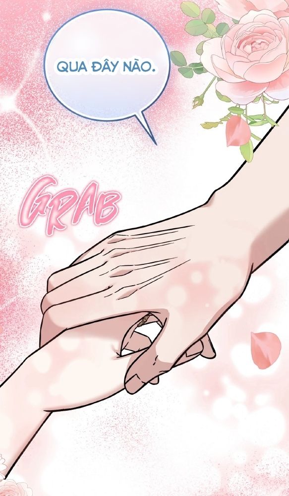 Không Bao Giờ Trở Về Gia Đình Đã Bỏ Rơi Tôi Chapter 85 - Trang 2