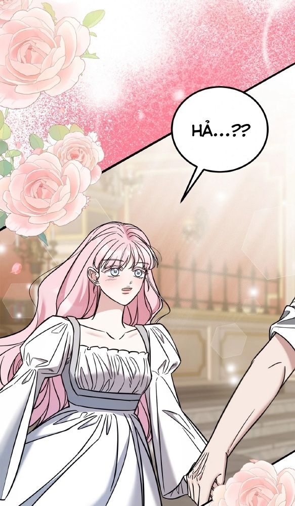 Không Bao Giờ Trở Về Gia Đình Đã Bỏ Rơi Tôi Chapter 85 - Trang 2