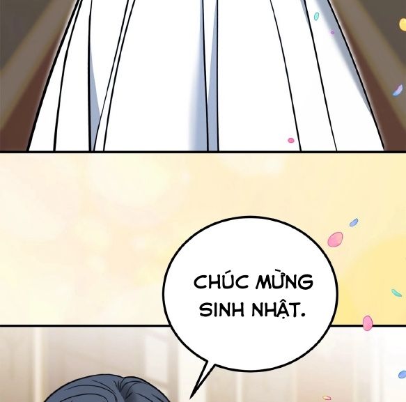 Không Bao Giờ Trở Về Gia Đình Đã Bỏ Rơi Tôi Chapter 85 - Trang 2
