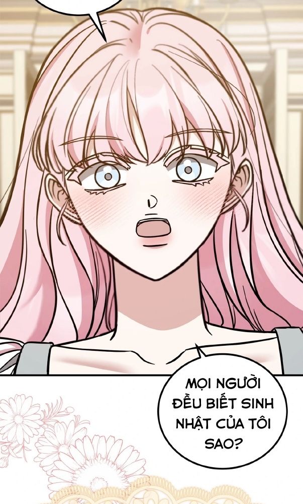 Không Bao Giờ Trở Về Gia Đình Đã Bỏ Rơi Tôi Chapter 85 - Trang 2