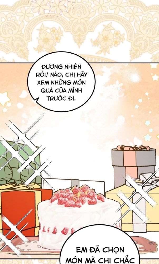 Không Bao Giờ Trở Về Gia Đình Đã Bỏ Rơi Tôi Chapter 85 - Trang 2