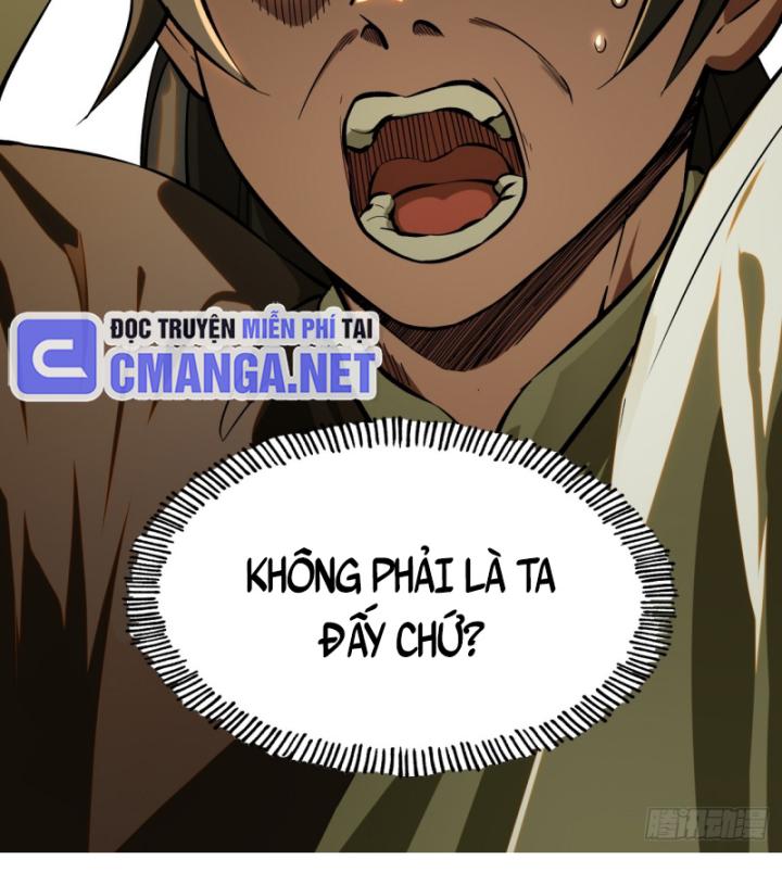 Không Cẩn Thận Đã Vang Danh Lịch Sử Chapter 1 - Trang 2