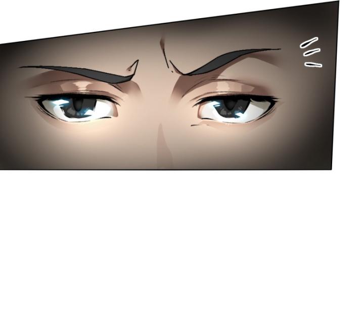 Không Cẩn Thận Đã Vang Danh Lịch Sử Chapter 1 - Trang 2