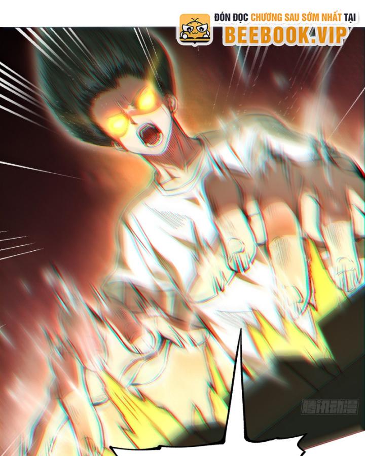 Không Cẩn Thận Đã Vang Danh Lịch Sử Chapter 1 - Trang 2