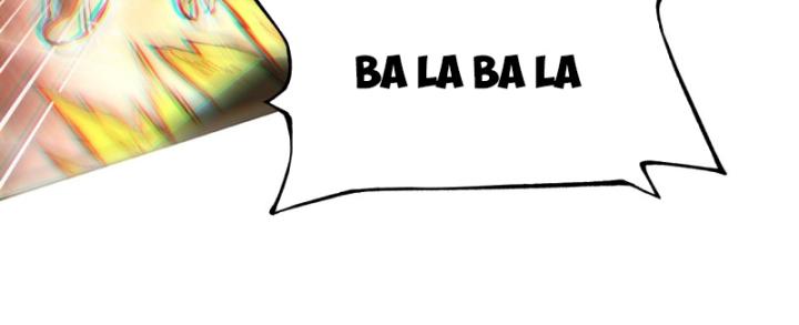 Không Cẩn Thận Đã Vang Danh Lịch Sử Chapter 1 - Trang 2