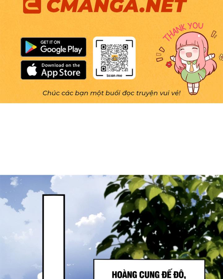 Không Cẩn Thận Đã Vang Danh Lịch Sử Chapter 1 - Trang 2