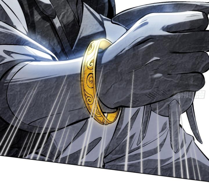 Không Cẩn Thận Đã Vang Danh Lịch Sử Chapter 1 - Trang 2