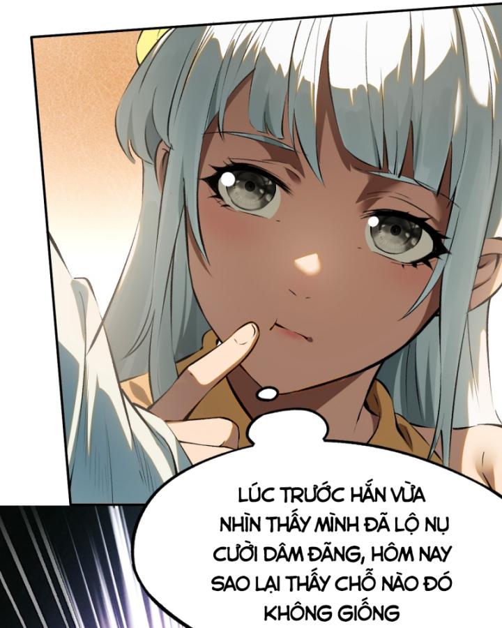 Không Cẩn Thận Đã Vang Danh Lịch Sử Chapter 1 - Trang 2