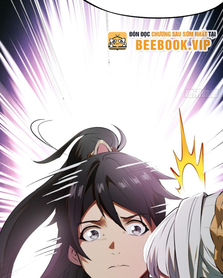 Không Cẩn Thận Đã Vang Danh Lịch Sử Chapter 1 - Trang 2