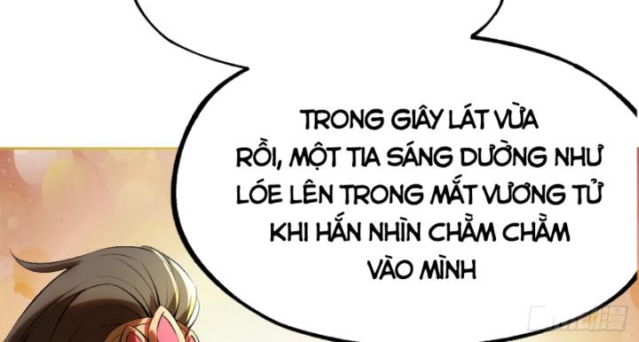 Không Cẩn Thận Đã Vang Danh Lịch Sử Chapter 1 - Trang 2