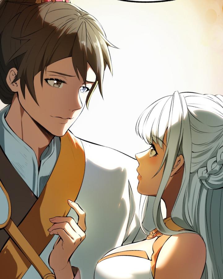 Không Cẩn Thận Đã Vang Danh Lịch Sử Chapter 1 - Trang 2