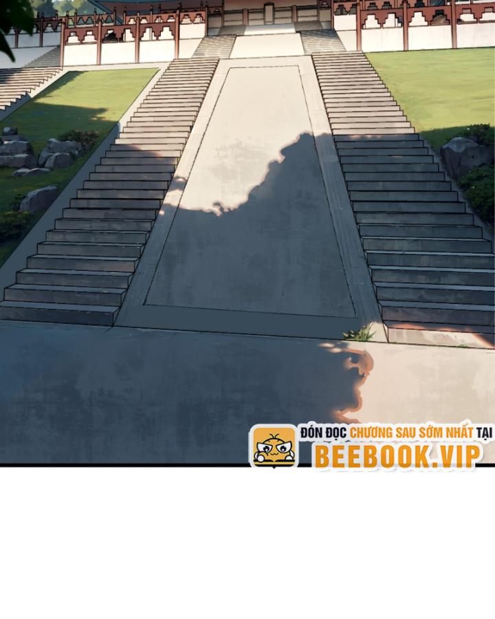 Không Cẩn Thận Đã Vang Danh Lịch Sử Chapter 1 - Trang 2