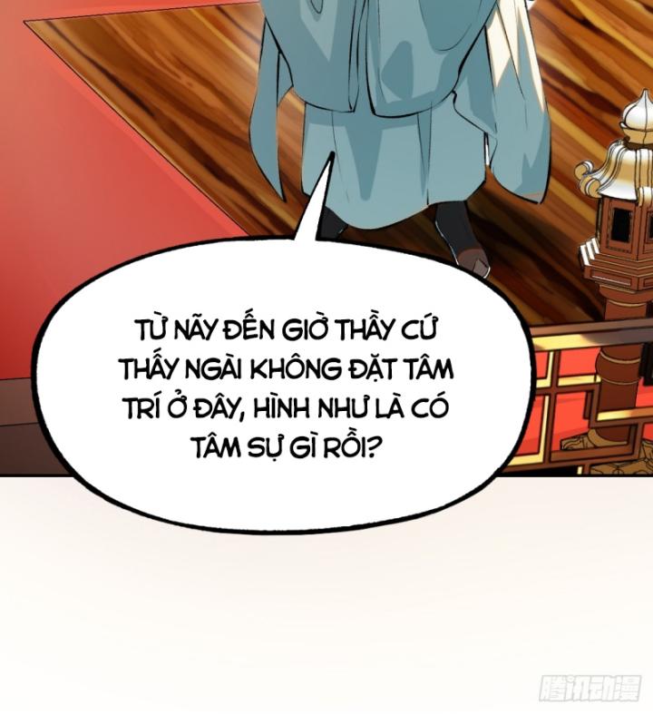 Không Cẩn Thận Đã Vang Danh Lịch Sử Chapter 1 - Trang 2