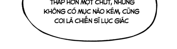 Không Cẩn Thận Đã Vang Danh Lịch Sử Chapter 1 - Trang 2