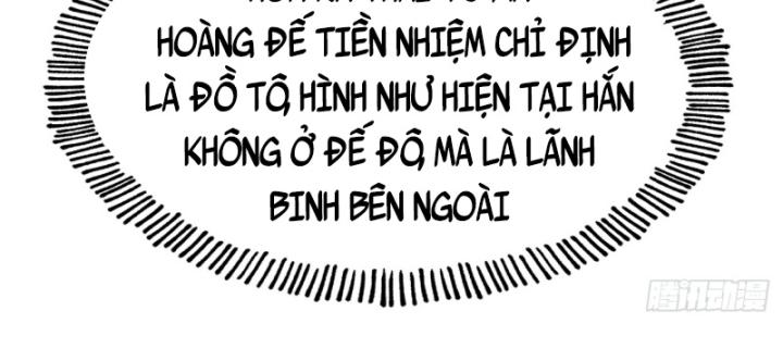 Không Cẩn Thận Đã Vang Danh Lịch Sử Chapter 1 - Trang 2