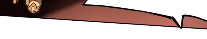 Không Cẩn Thận Đã Vang Danh Lịch Sử Chapter 1 - Trang 2