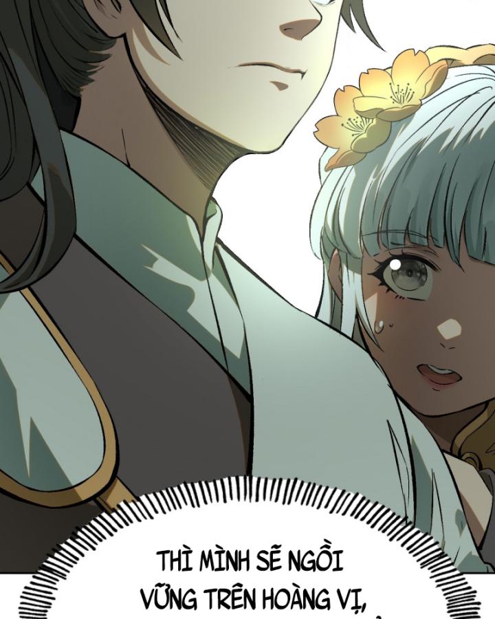 Không Cẩn Thận Đã Vang Danh Lịch Sử Chapter 1 - Trang 2