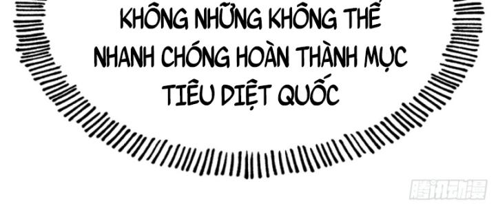 Không Cẩn Thận Đã Vang Danh Lịch Sử Chapter 1 - Trang 2