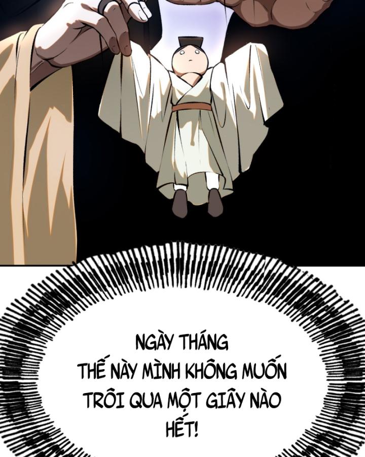 Không Cẩn Thận Đã Vang Danh Lịch Sử Chapter 1 - Trang 2