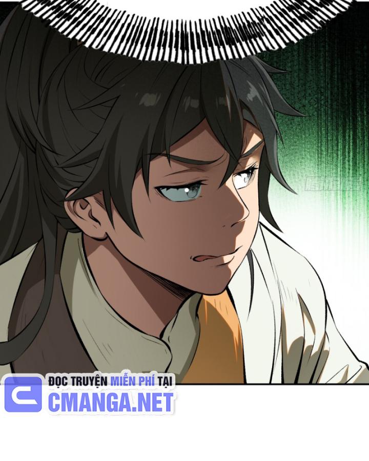 Không Cẩn Thận Đã Vang Danh Lịch Sử Chapter 1 - Trang 2