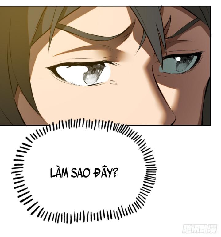 Không Cẩn Thận Đã Vang Danh Lịch Sử Chapter 1 - Trang 2