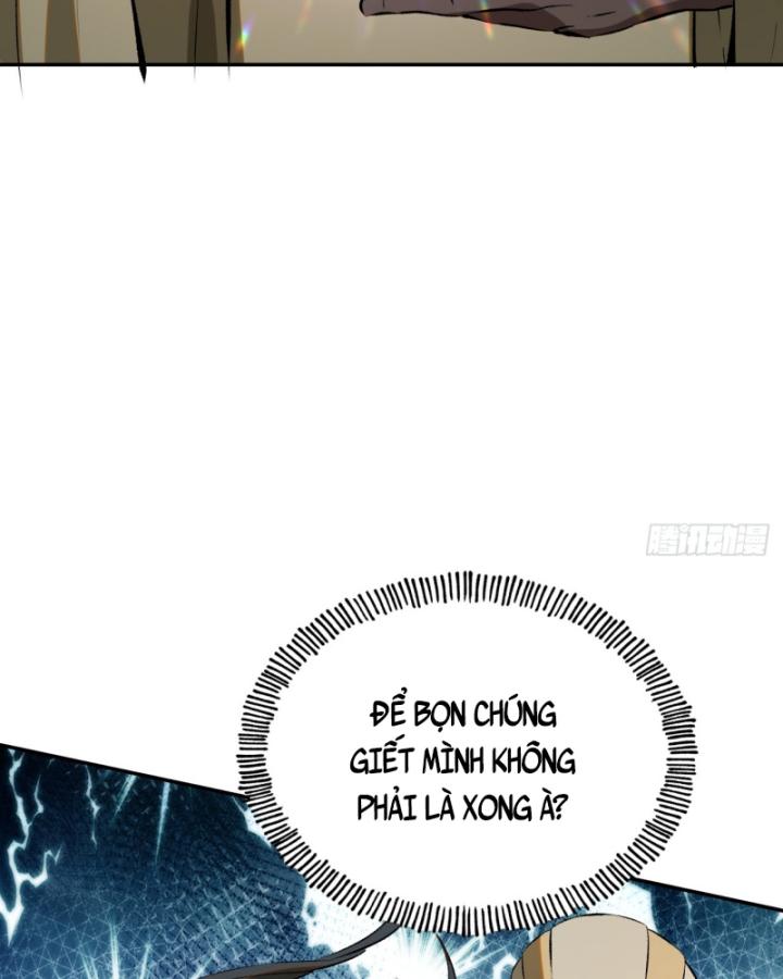 Không Cẩn Thận Đã Vang Danh Lịch Sử Chapter 1 - Trang 2