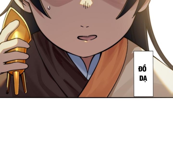 Không Cẩn Thận Đã Vang Danh Lịch Sử Chapter 1 - Trang 2