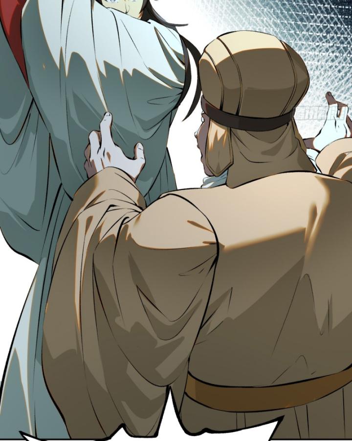 Không Cẩn Thận Đã Vang Danh Lịch Sử Chapter 1 - Trang 2