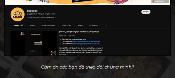 Không Cẩn Thận Đã Vang Danh Lịch Sử Chapter 1 - Trang 2