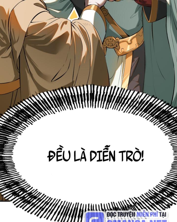 Không Cẩn Thận Đã Vang Danh Lịch Sử Chapter 2 - Trang 2