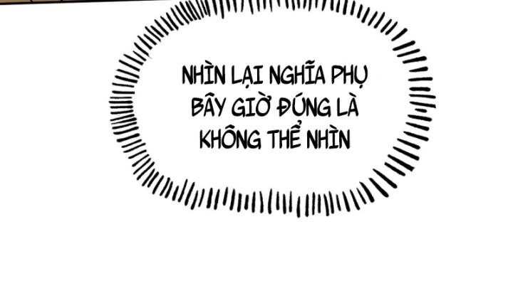 Không Cẩn Thận Đã Vang Danh Lịch Sử Chapter 2 - Trang 2