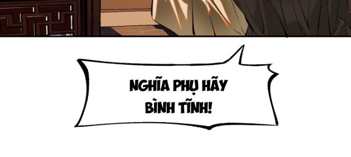 Không Cẩn Thận Đã Vang Danh Lịch Sử Chapter 2 - Trang 2