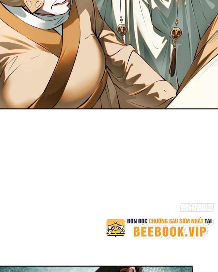 Không Cẩn Thận Đã Vang Danh Lịch Sử Chapter 2 - Trang 2