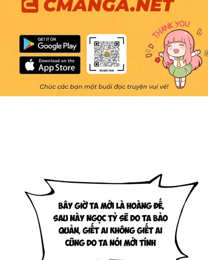 Không Cẩn Thận Đã Vang Danh Lịch Sử Chapter 2 - Trang 2