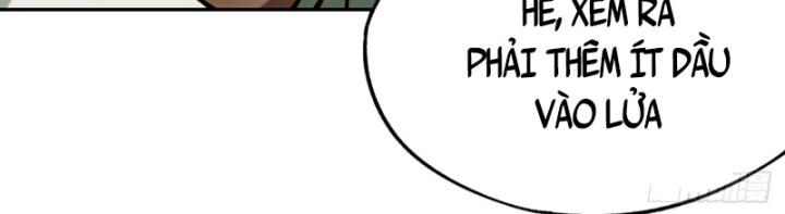 Không Cẩn Thận Đã Vang Danh Lịch Sử Chapter 2 - Trang 2