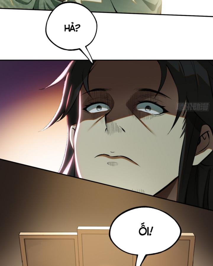 Không Cẩn Thận Đã Vang Danh Lịch Sử Chapter 2 - Trang 2