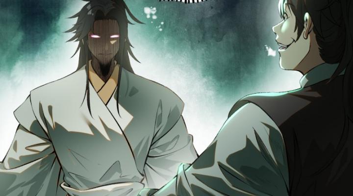 Không Cẩn Thận Đã Vang Danh Lịch Sử Chapter 2 - Trang 2