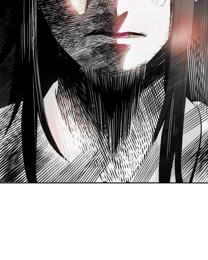 Không Cẩn Thận Đã Vang Danh Lịch Sử Chapter 2 - Trang 2