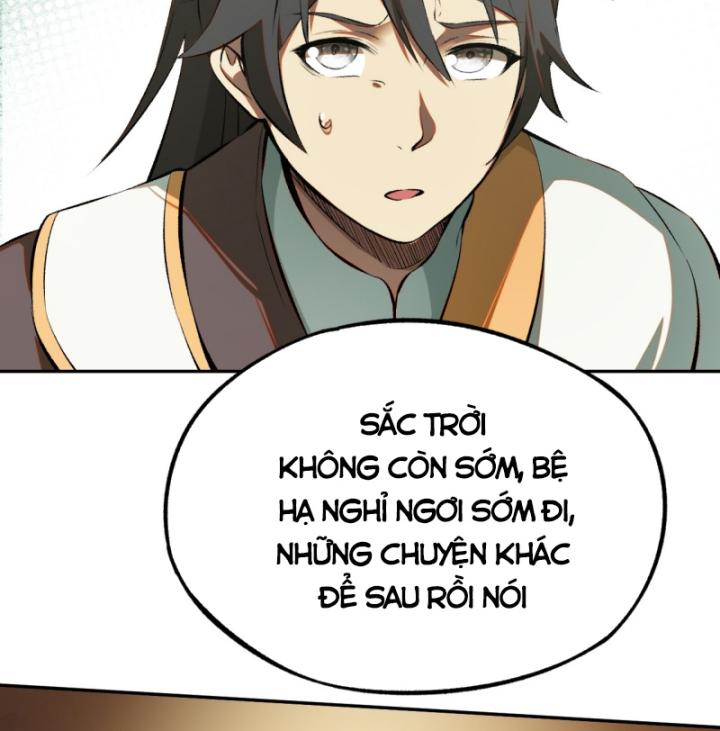 Không Cẩn Thận Đã Vang Danh Lịch Sử Chapter 2 - Trang 2