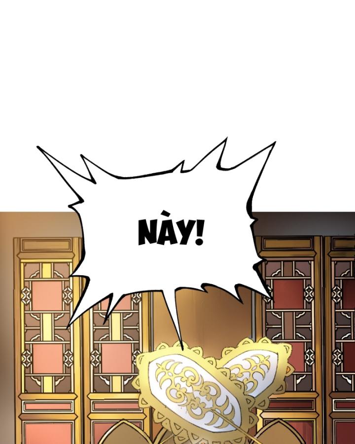 Không Cẩn Thận Đã Vang Danh Lịch Sử Chapter 2 - Trang 2