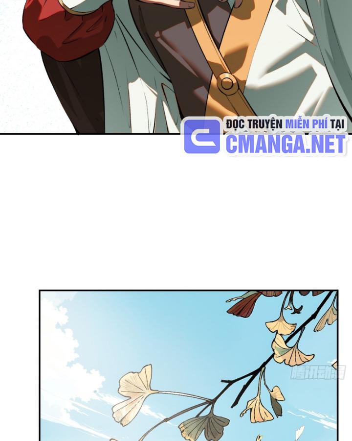 Không Cẩn Thận Đã Vang Danh Lịch Sử Chapter 2 - Trang 2