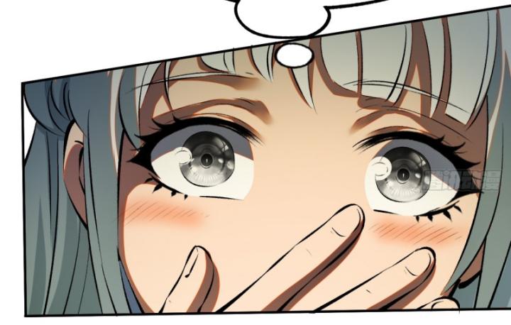 Không Cẩn Thận Đã Vang Danh Lịch Sử Chapter 2 - Trang 2