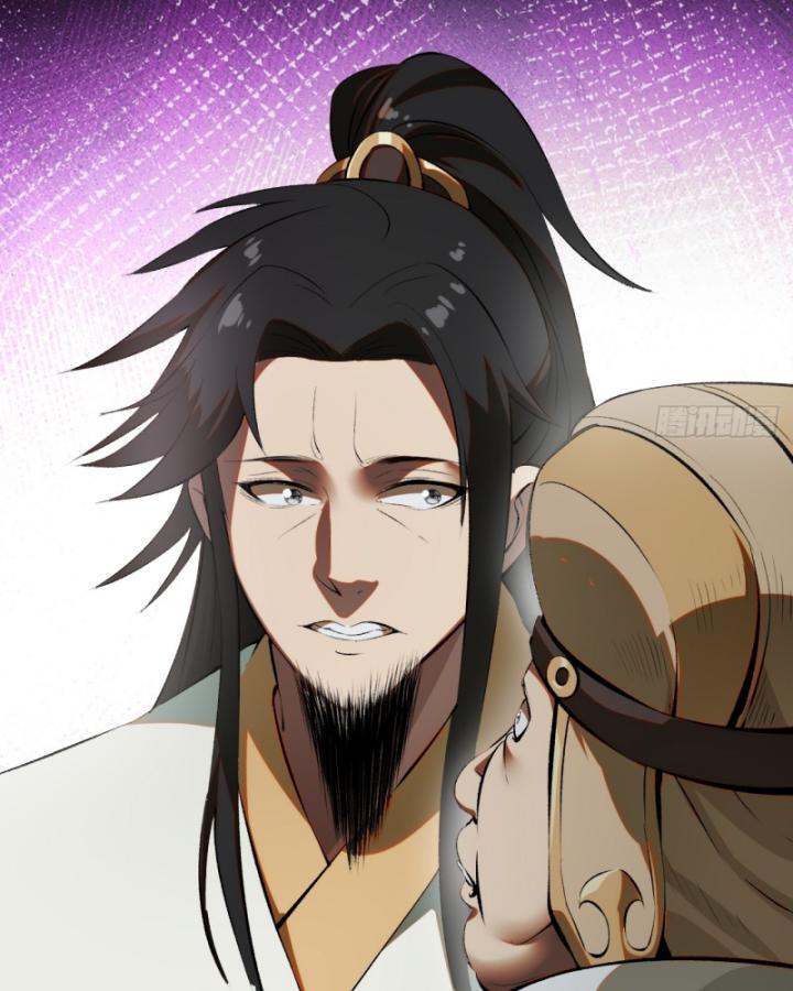 Không Cẩn Thận Đã Vang Danh Lịch Sử Chapter 2 - Trang 2